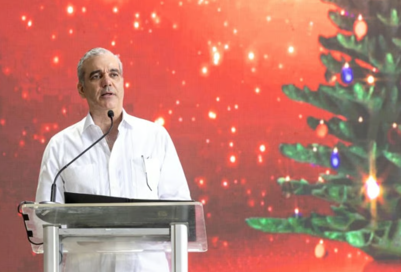 Captura de pantalla 2025-11-27 175831