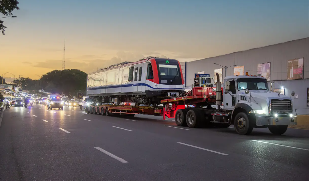 Captura de pantalla 2025-11-28 114658