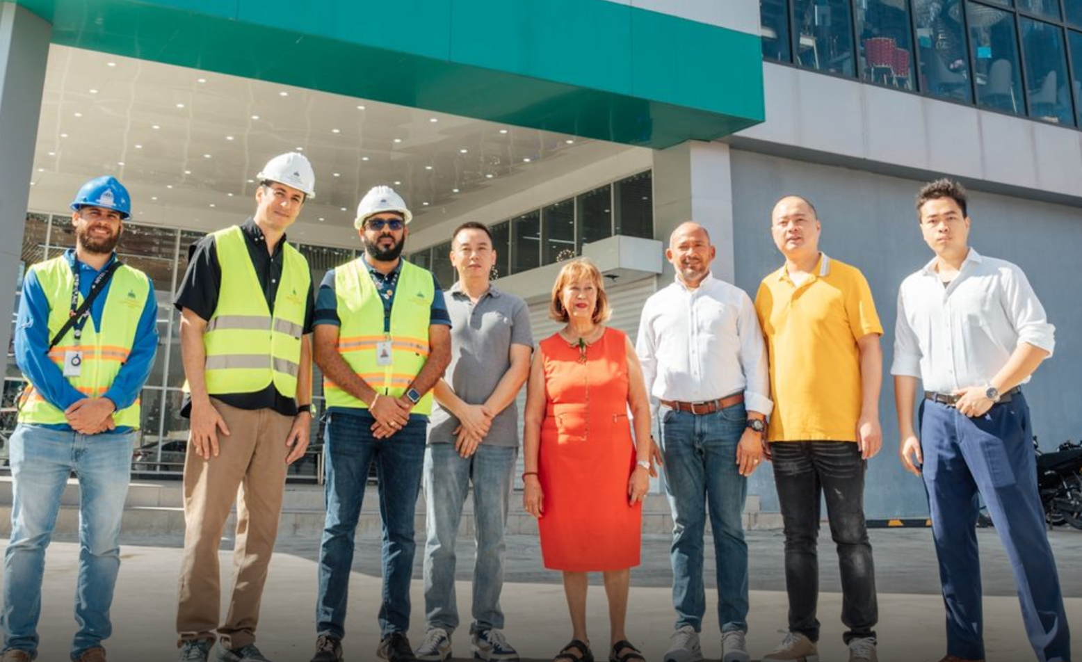 Captura de pantalla 2025-11-28 120804