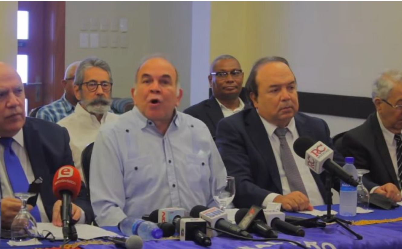 Captura de pantalla 2025-11-29 112112