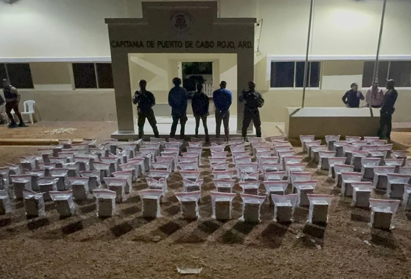 Captura de pantalla 2025-11-29 112439