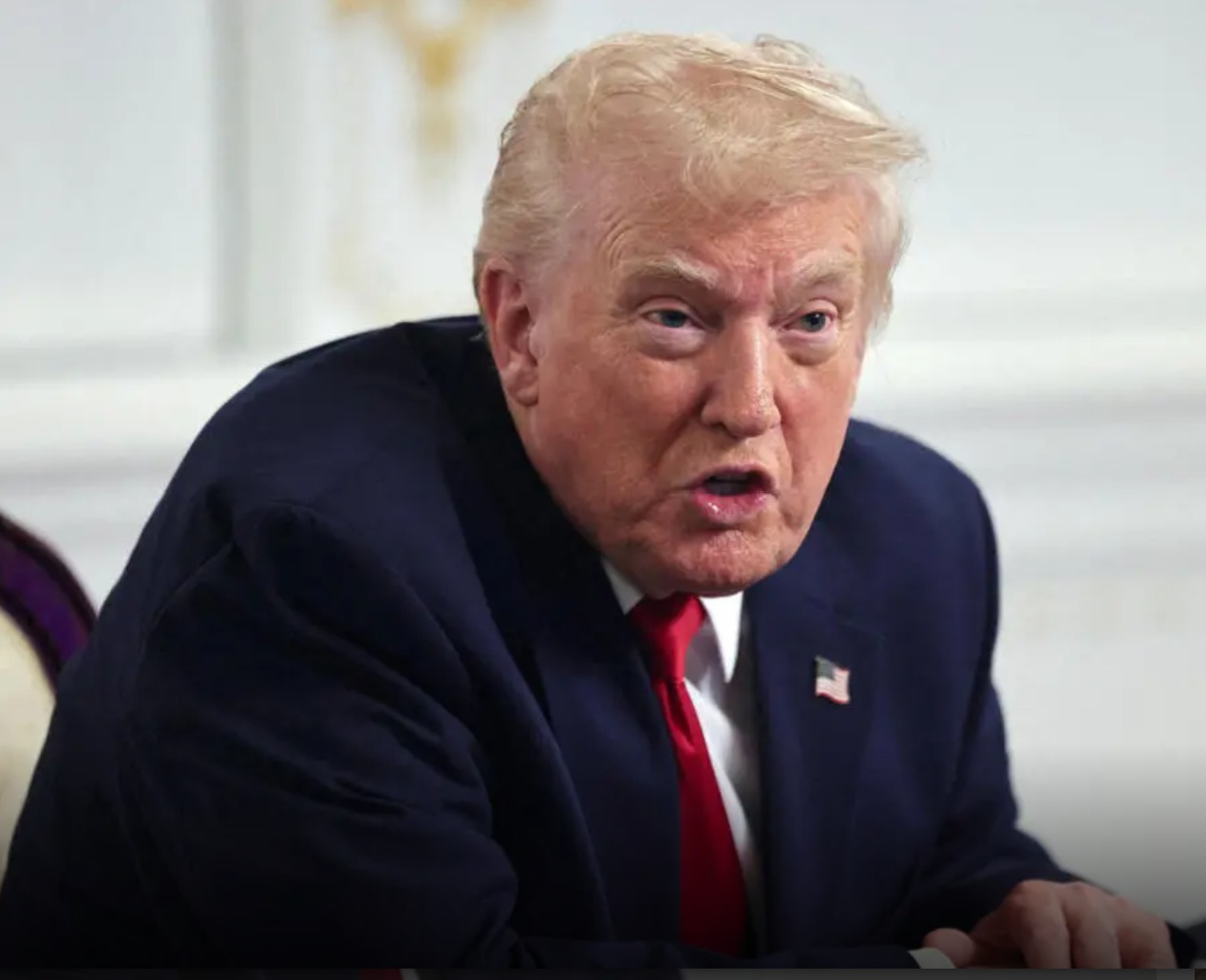 Captura de pantalla 2025-11-29 113027