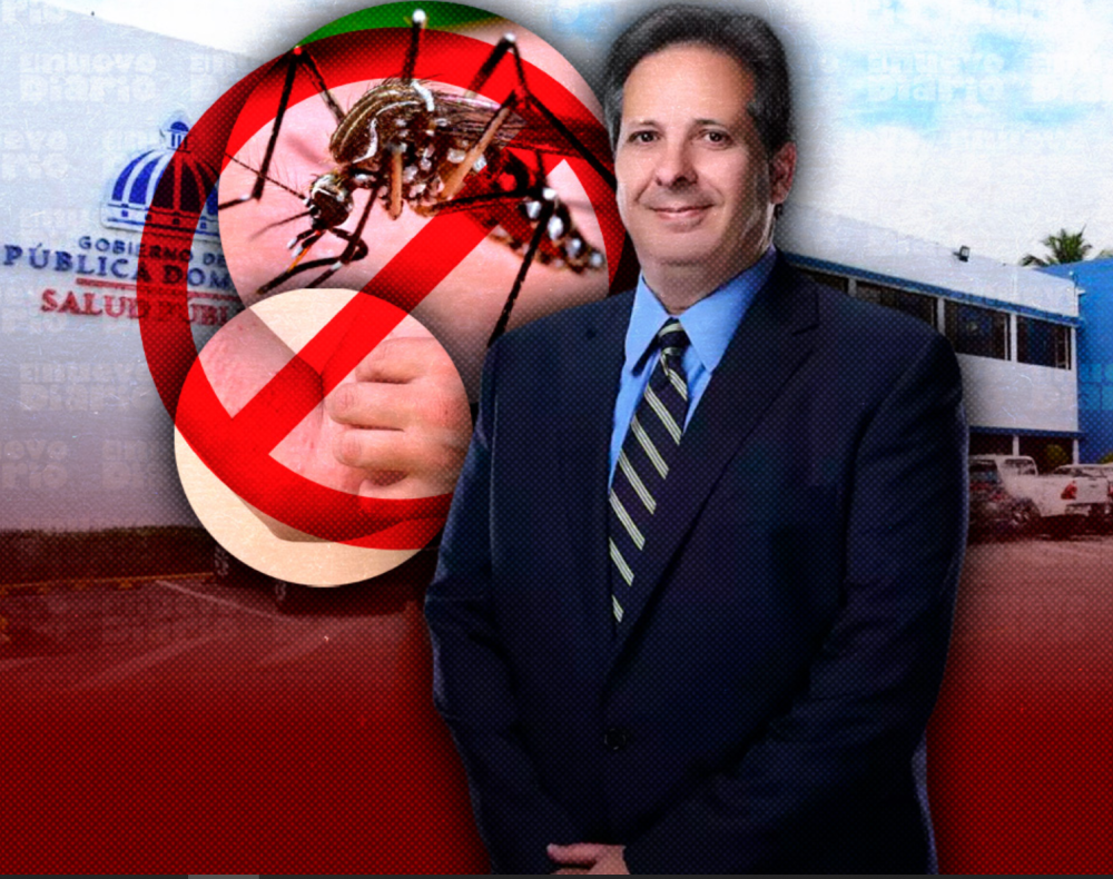 Captura de pantalla 2025-11-29 114818