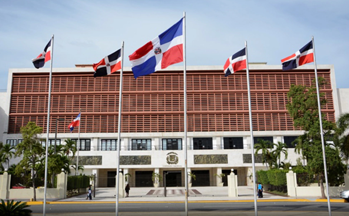 Captura de pantalla 2025-12-06 090241