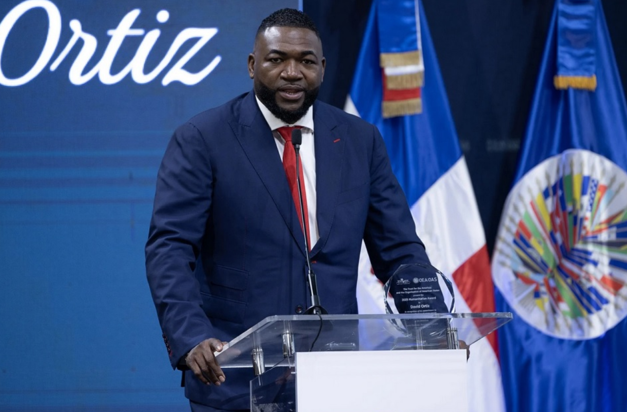 Captura de pantalla 2025-12-06 091453