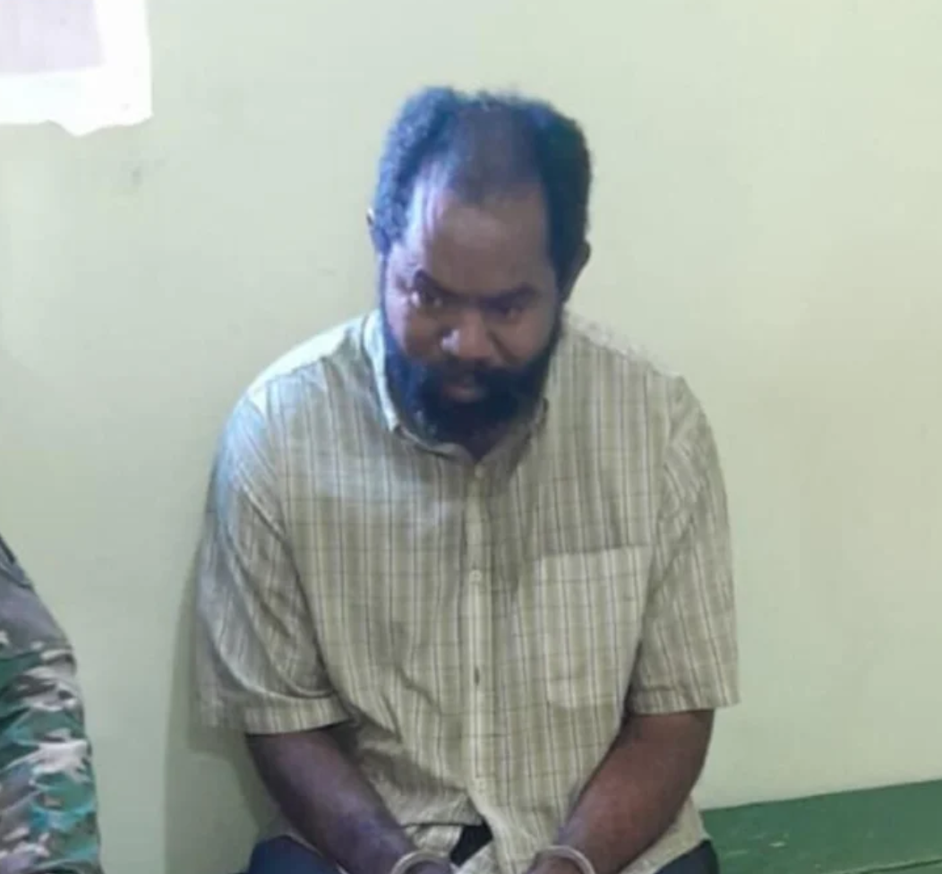 Captura de pantalla 2025-12-06 091718