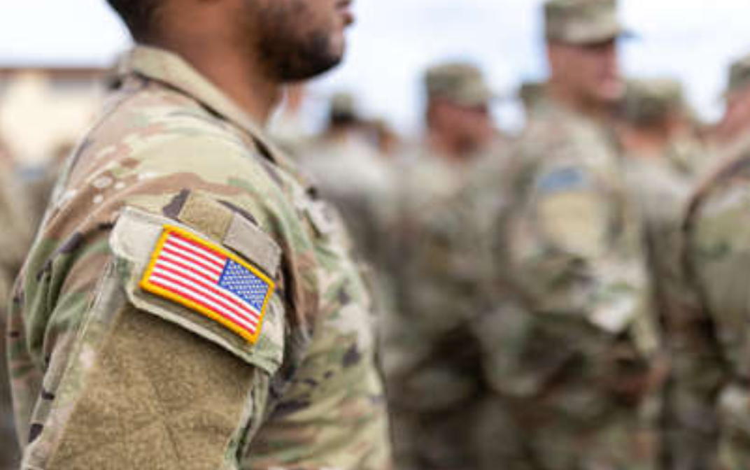 Captura de pantalla 2025-12-06 092006