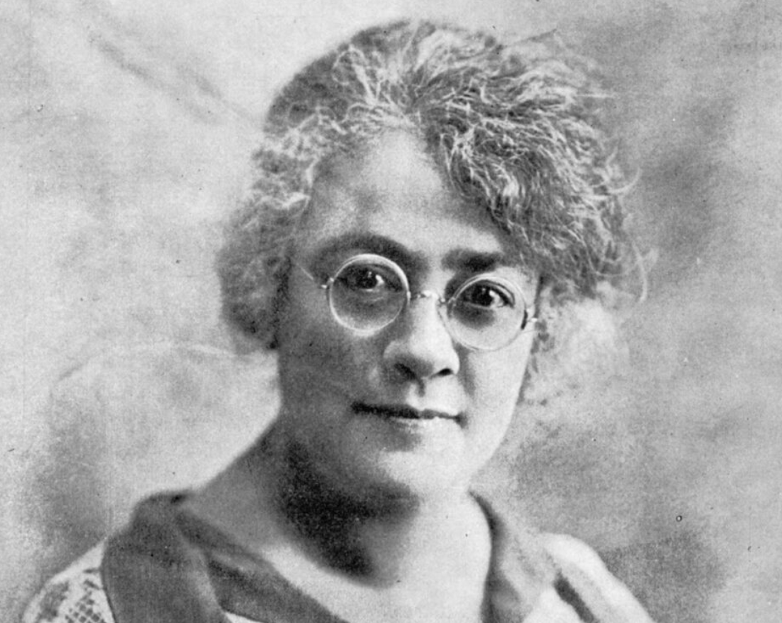 Captura de pantalla 2025-12-06 092433