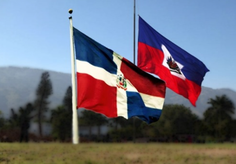 Captura de pantalla 2025-12-06 092620