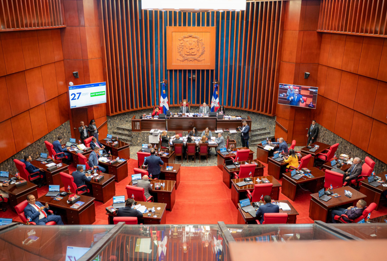 Captura de pantalla 2025-12-06 093456