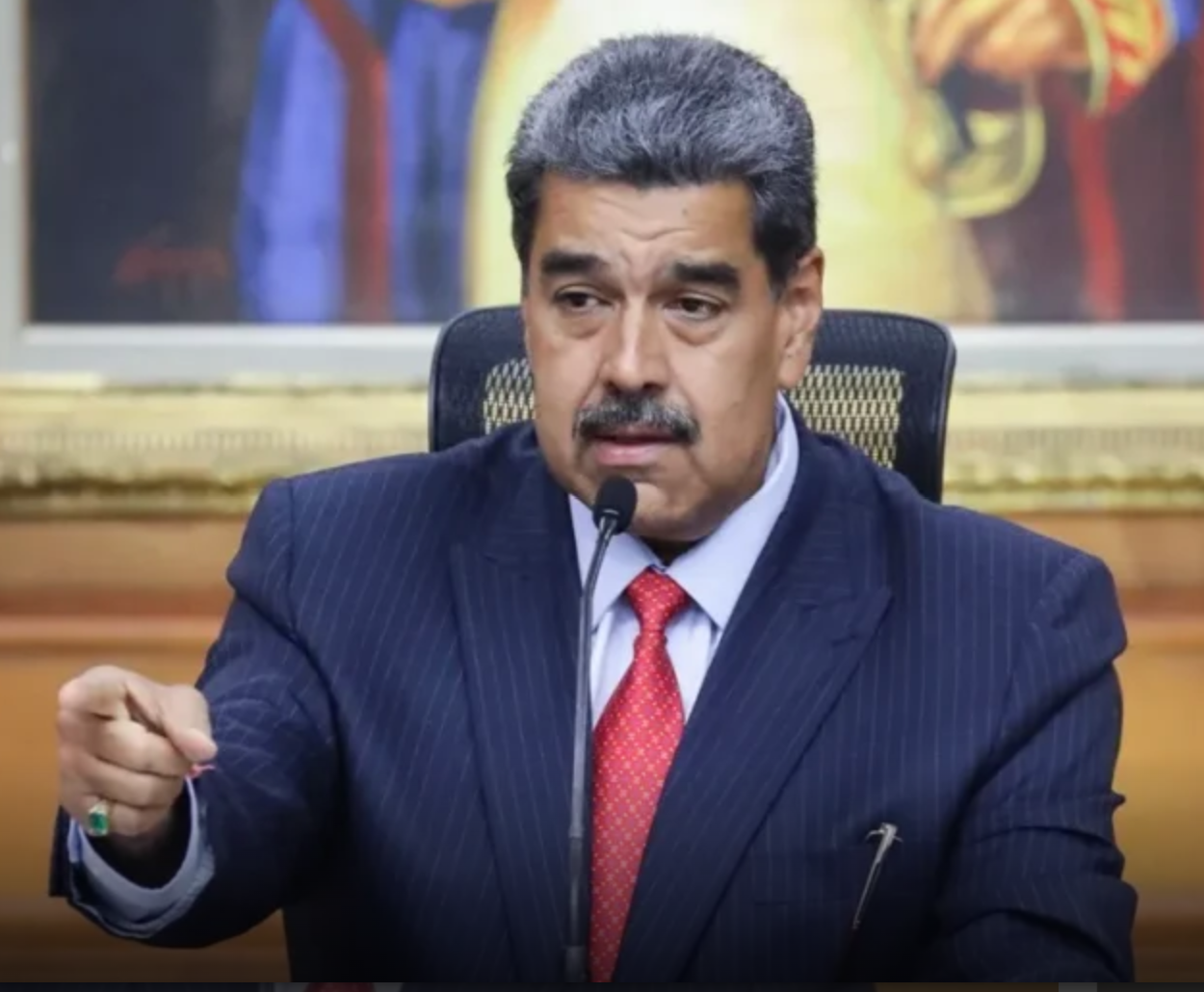 Captura de pantalla 2025-12-06 095326