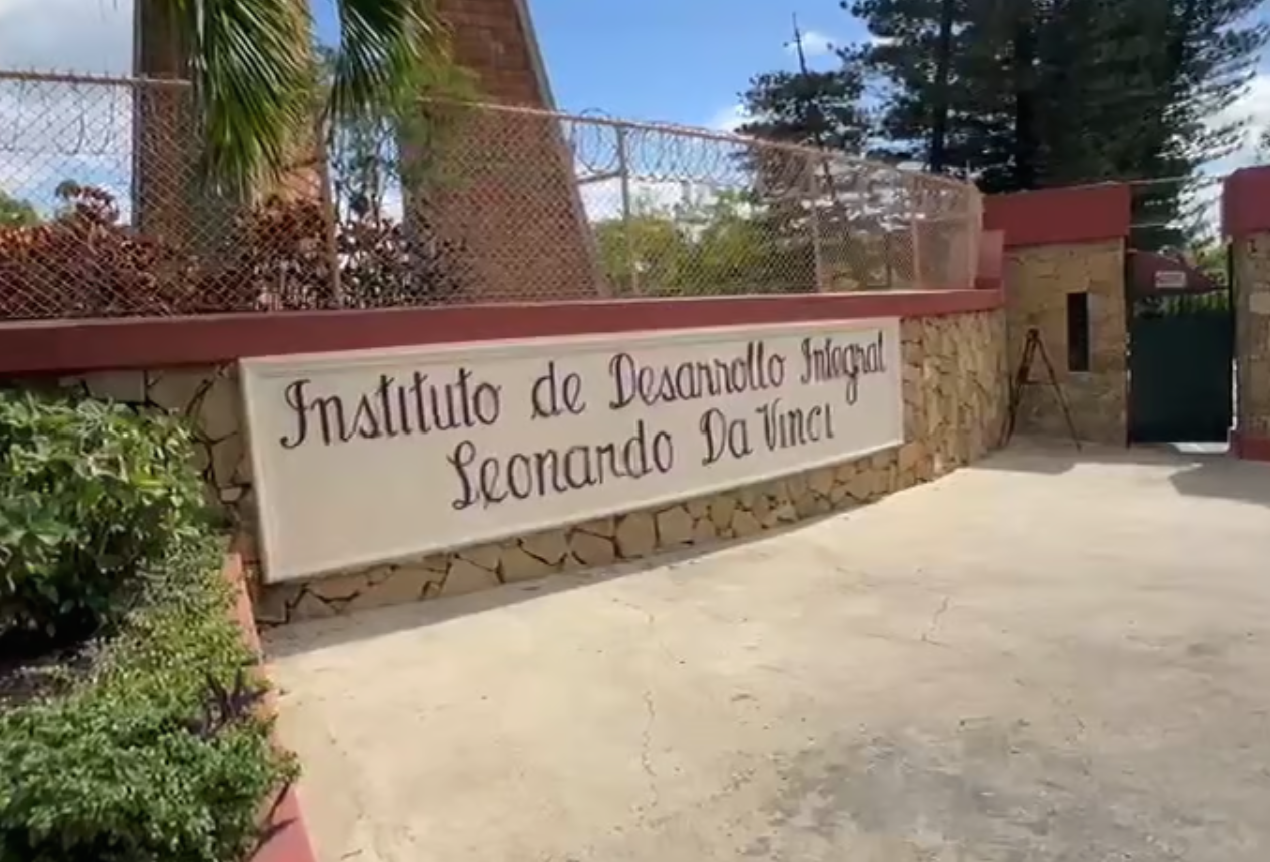 Captura de pantalla 2025-12-06 101216