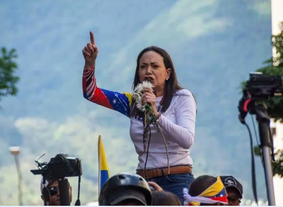 Captura de pantalla 2025-12-06 130458