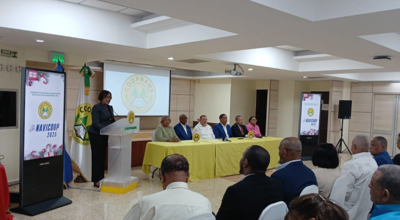 Captura de pantalla 2025-12-06 131224