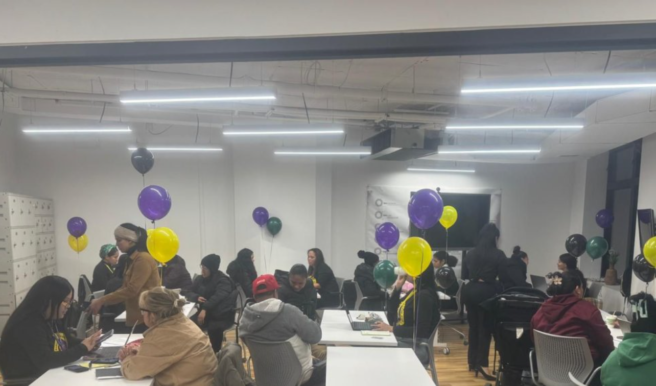 Captura de pantalla 2025-12-06 131500