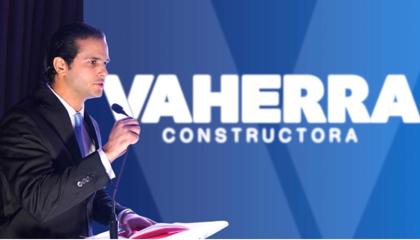 Captura de pantalla 2025-12-06 131930