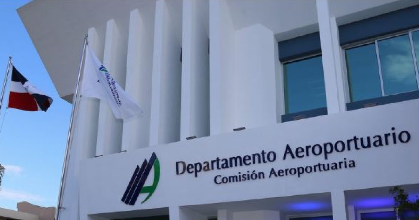 Captura de pantalla 2025-12-06 132210