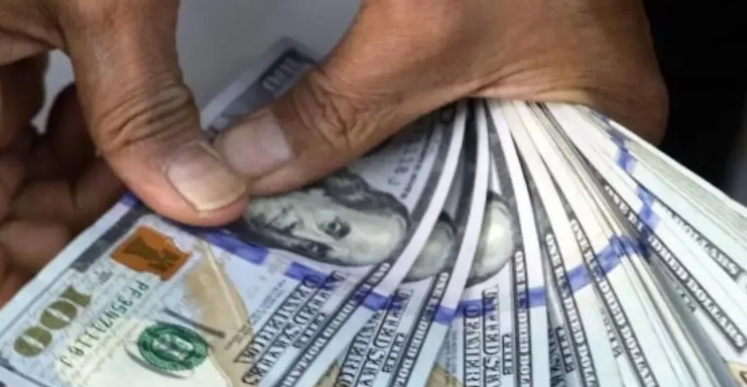 Captura de pantalla 2025-12-06 132440