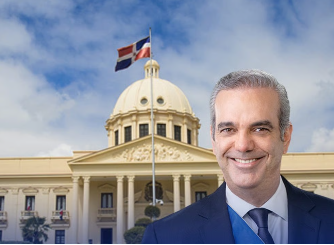 Captura de pantalla 2025-12-07 145953