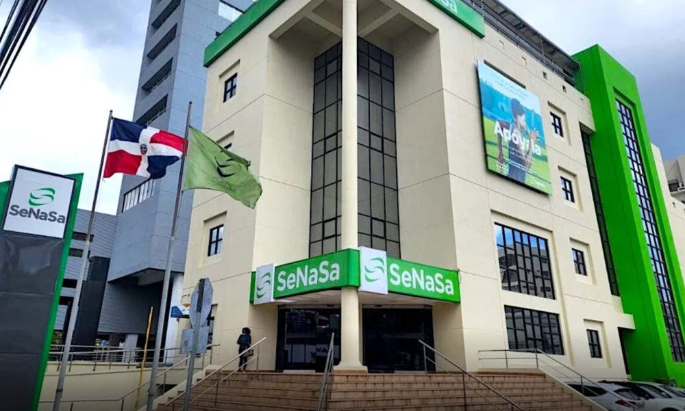 Captura de pantalla 2025-12-07 151252