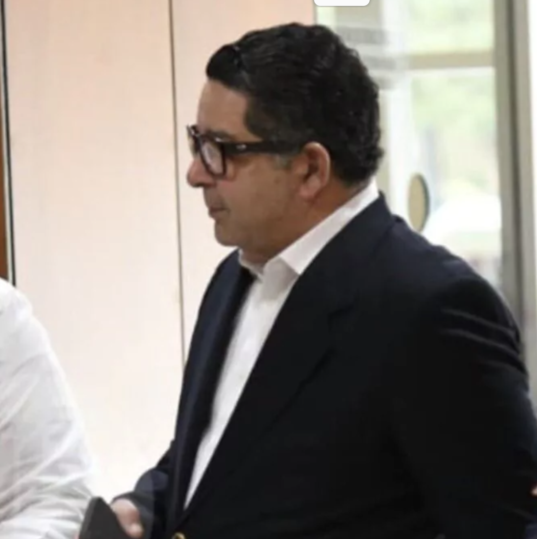 Captura de pantalla 2025-12-07 152226