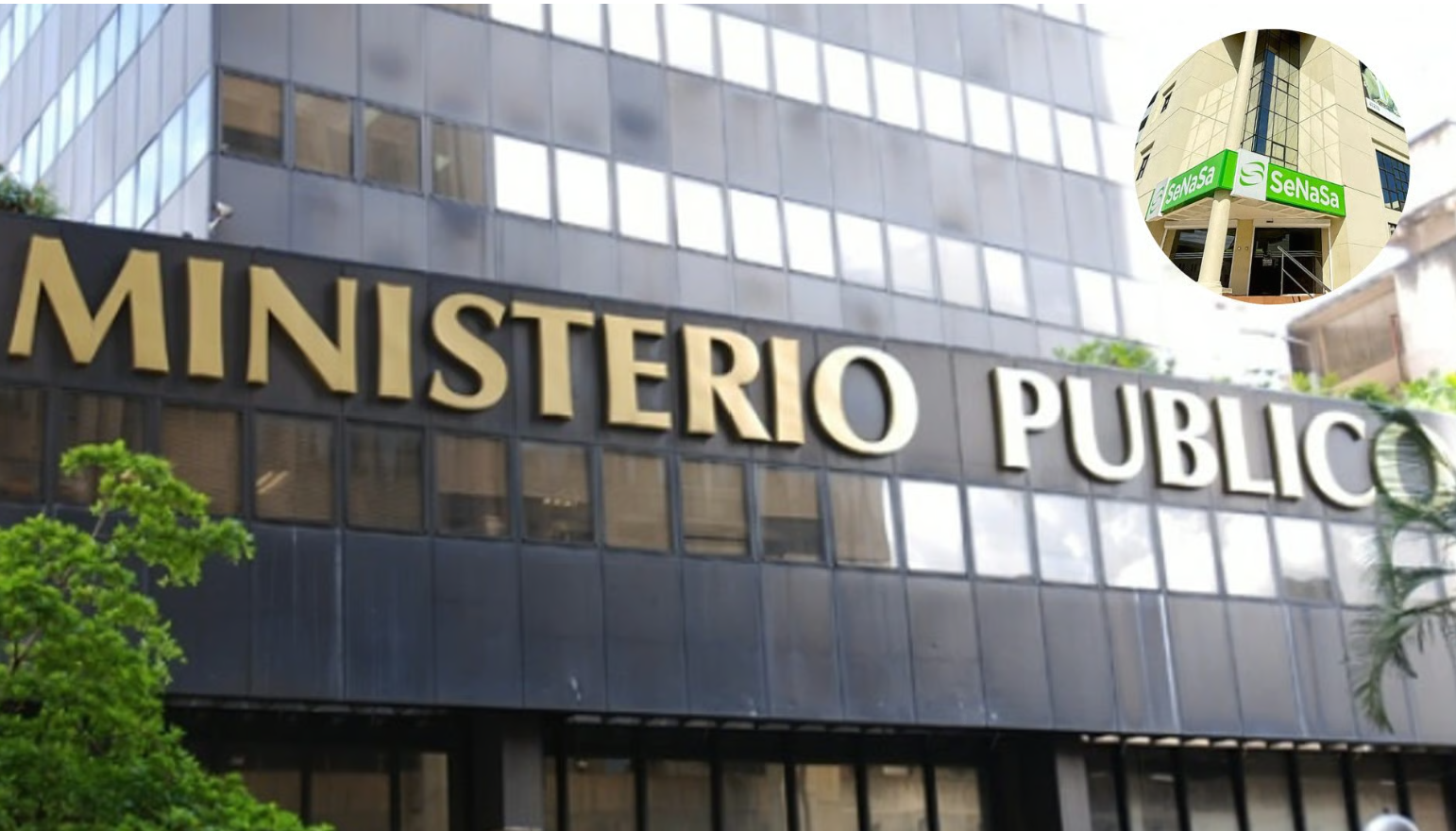 Captura de pantalla 2025-12-07 173549