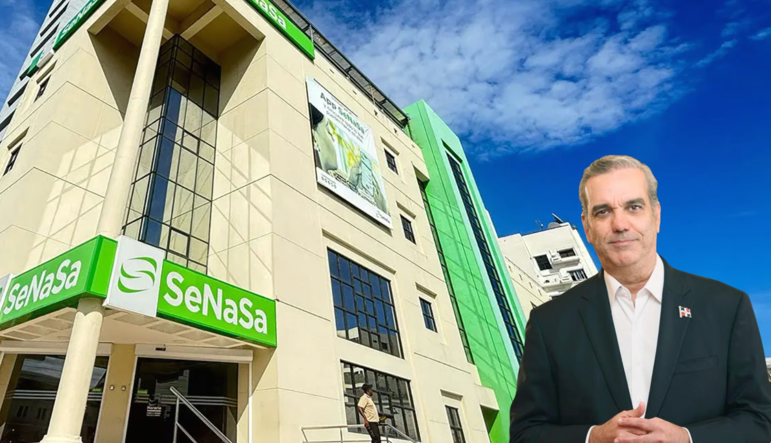 Captura de pantalla 2025-12-07 173936