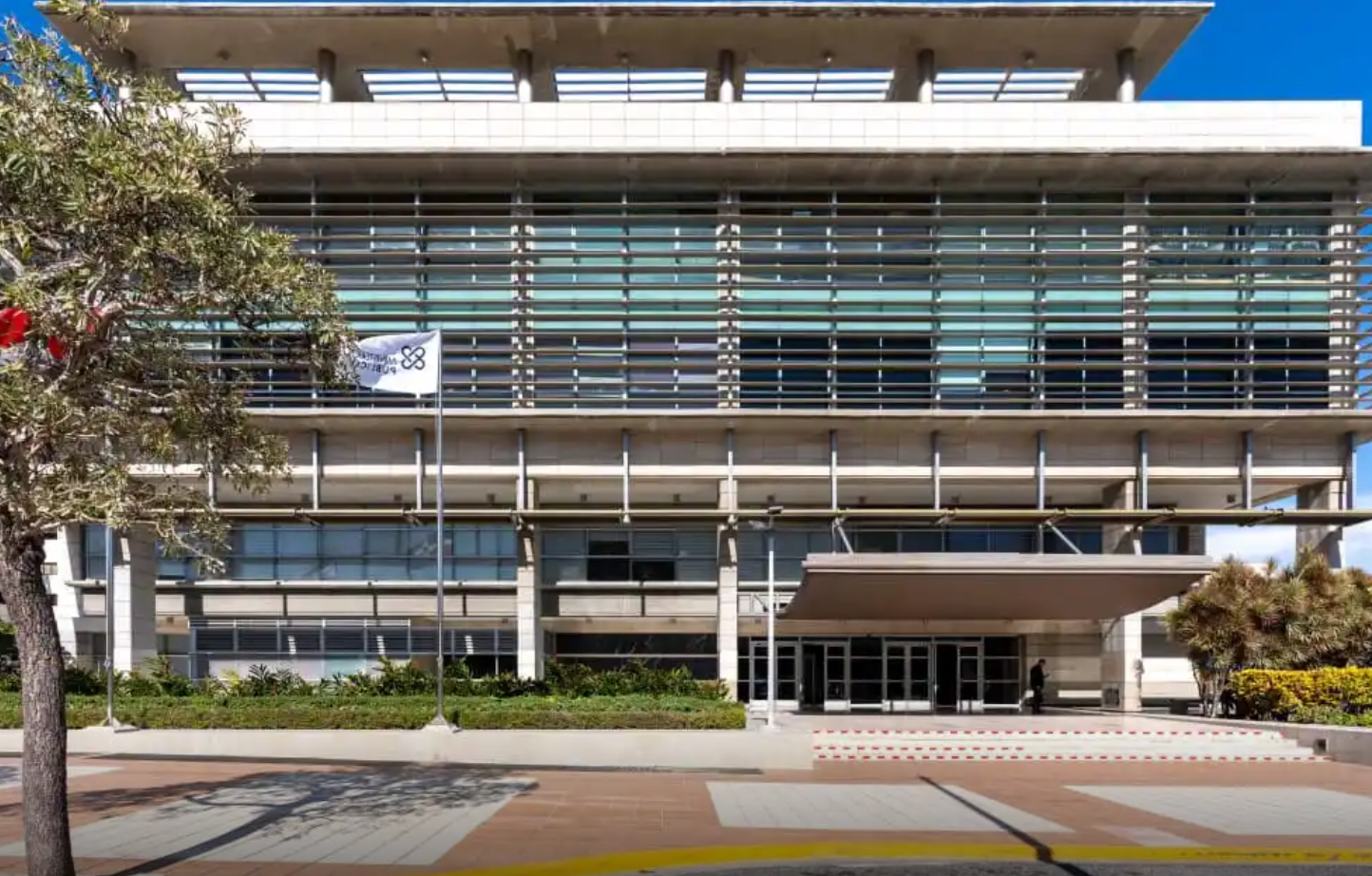 Captura de pantalla 2025-12-08 080815