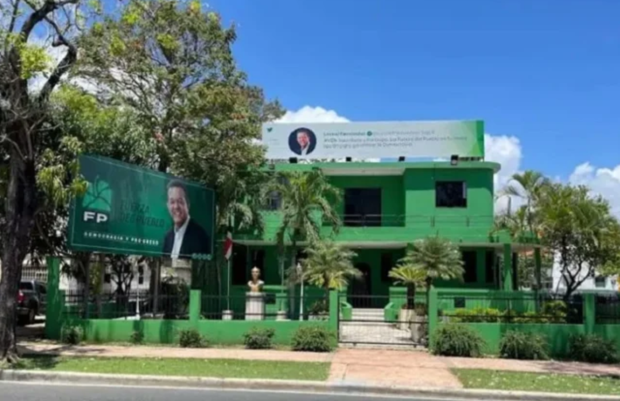 Captura de pantalla 2025-12-08 081739