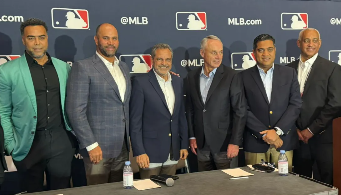 Captura de pantalla 2025-12-08 221253