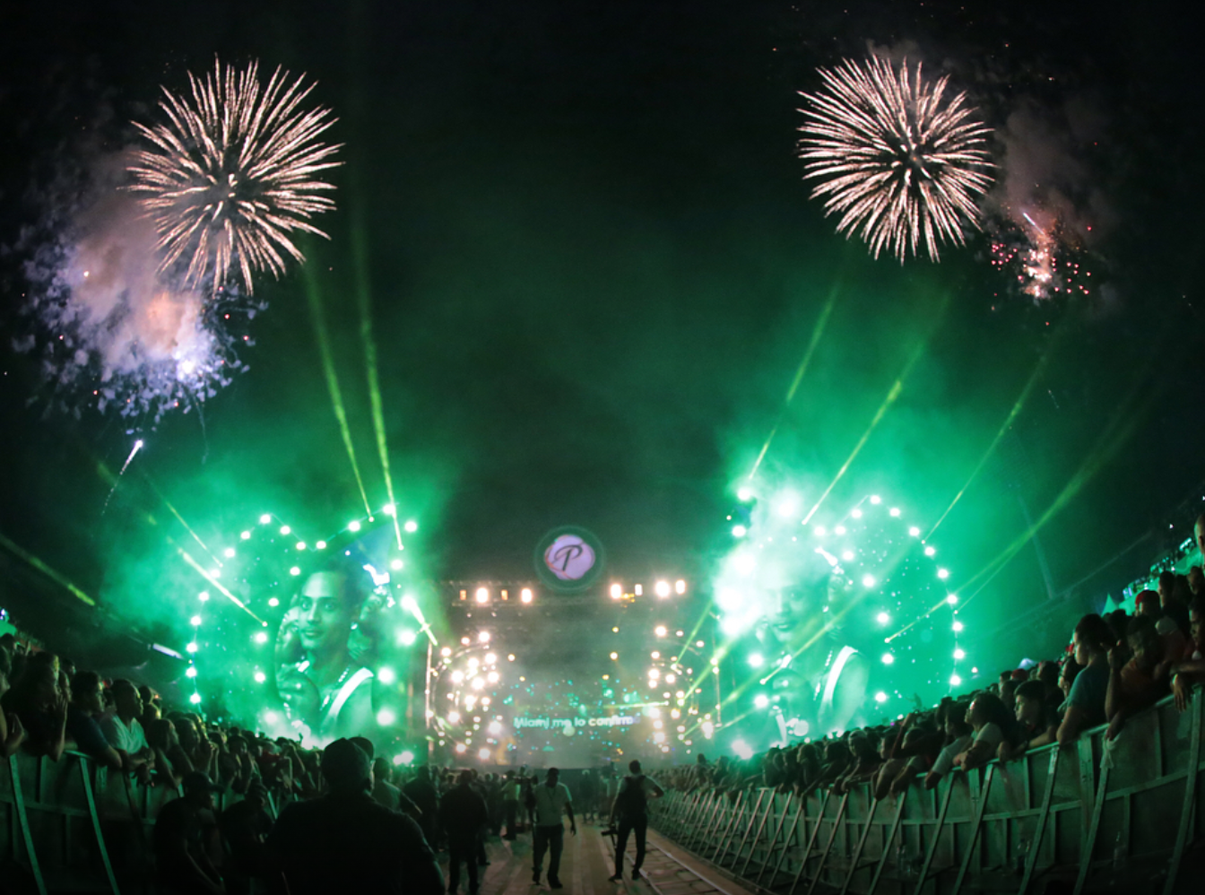 Captura de pantalla 2025-12-08 221812