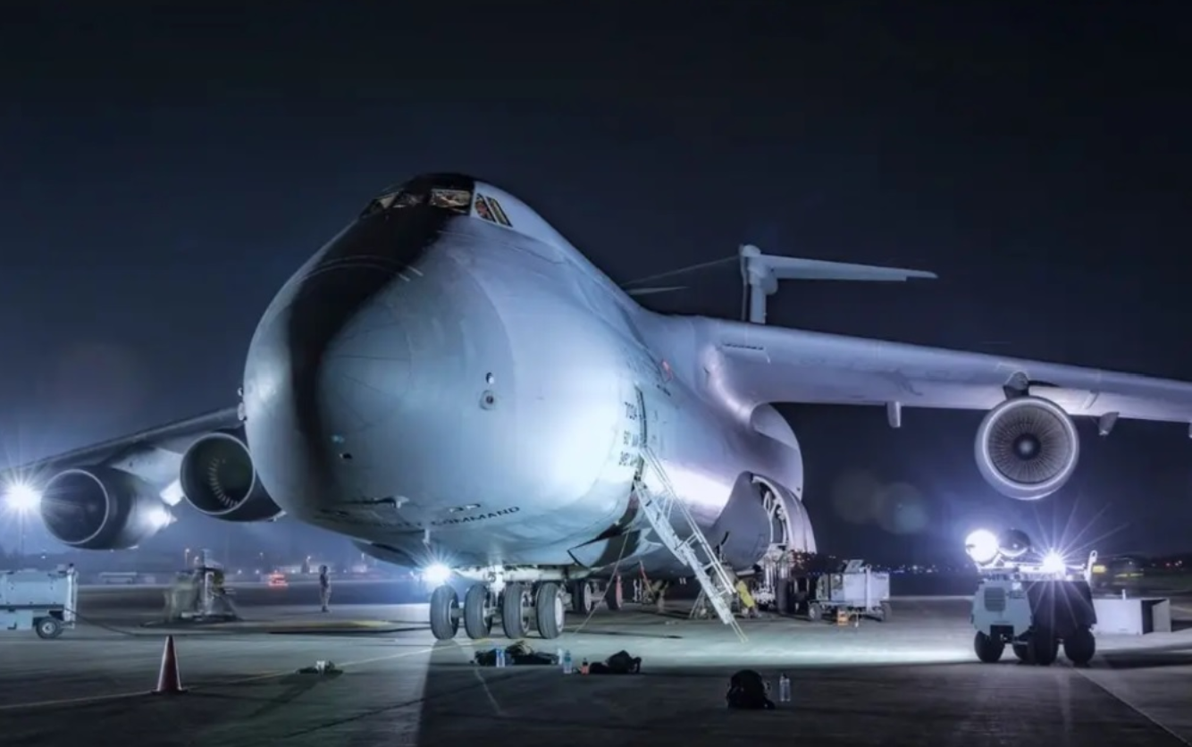 Captura de pantalla 2025-12-08 222250