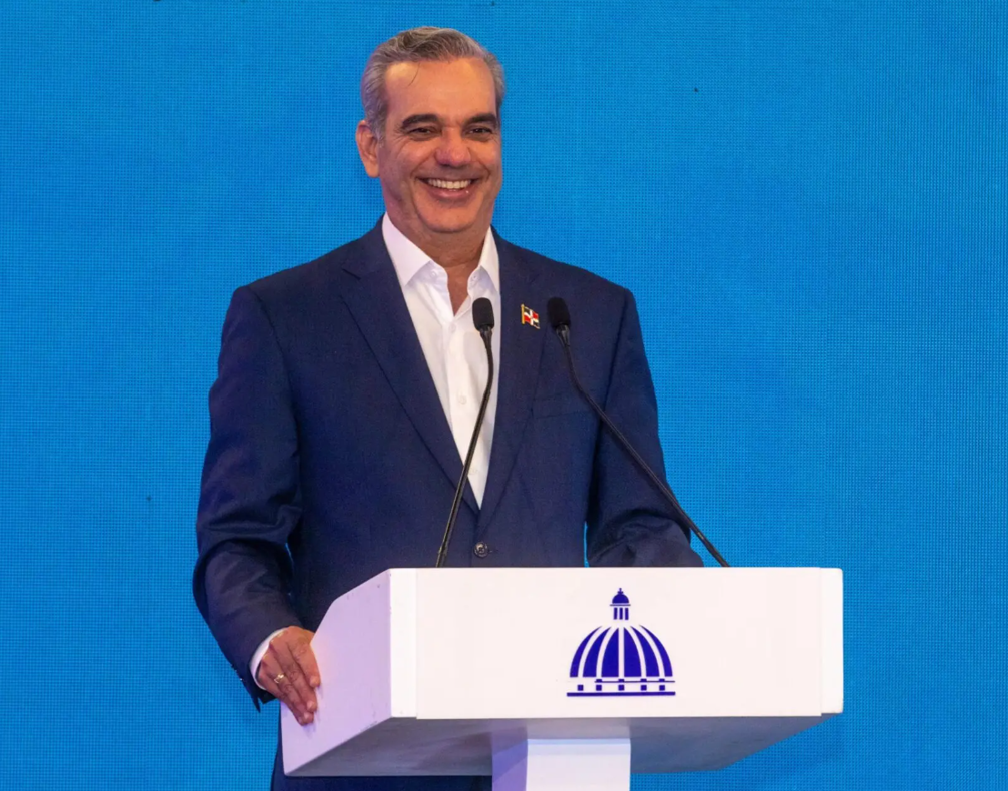 Captura de pantalla 2025-12-08 222920