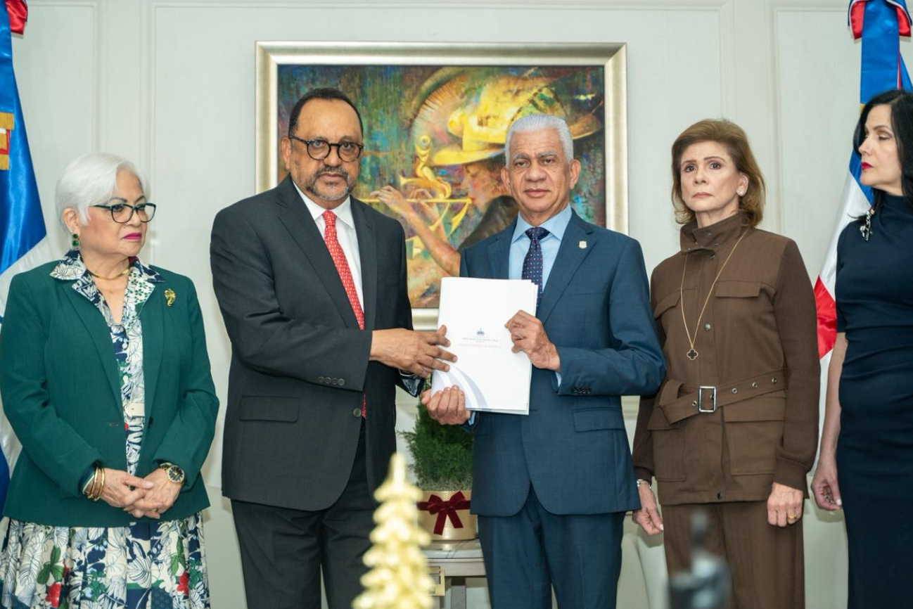 Captura de pantalla 2025-12-08 223733