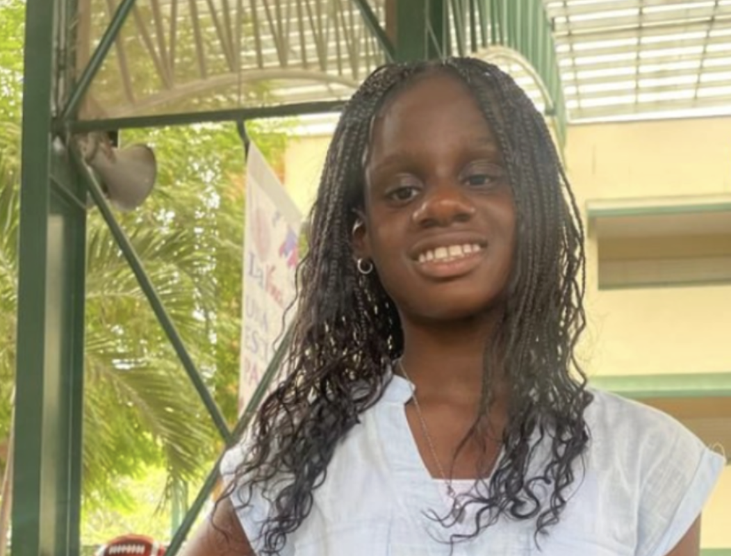 Captura de pantalla 2025-12-08 224038