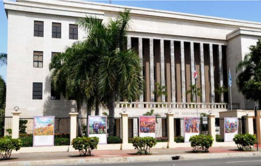 Captura de pantalla 2025-12-08 225308