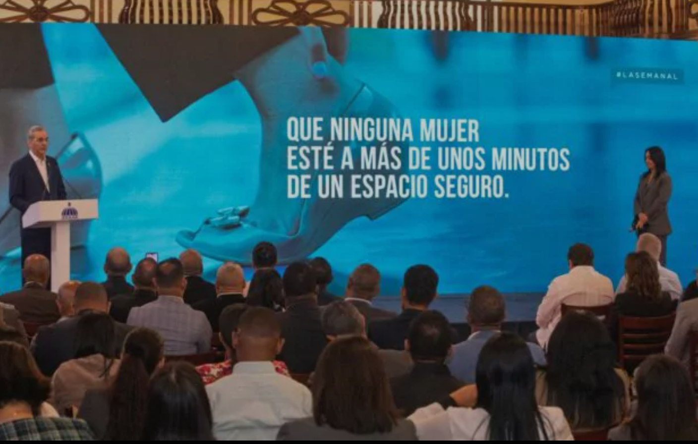 Captura de pantalla 2025-12-08 225744