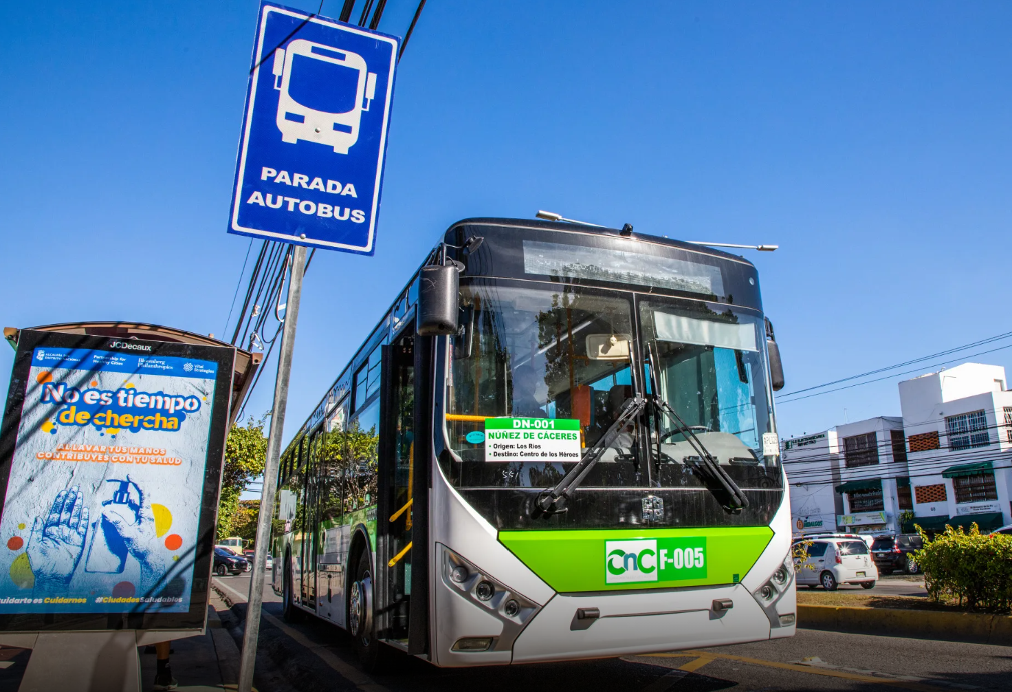 Captura de pantalla 2025-12-08 230247