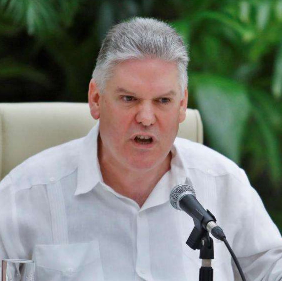 Captura de pantalla 2025-12-09 064909