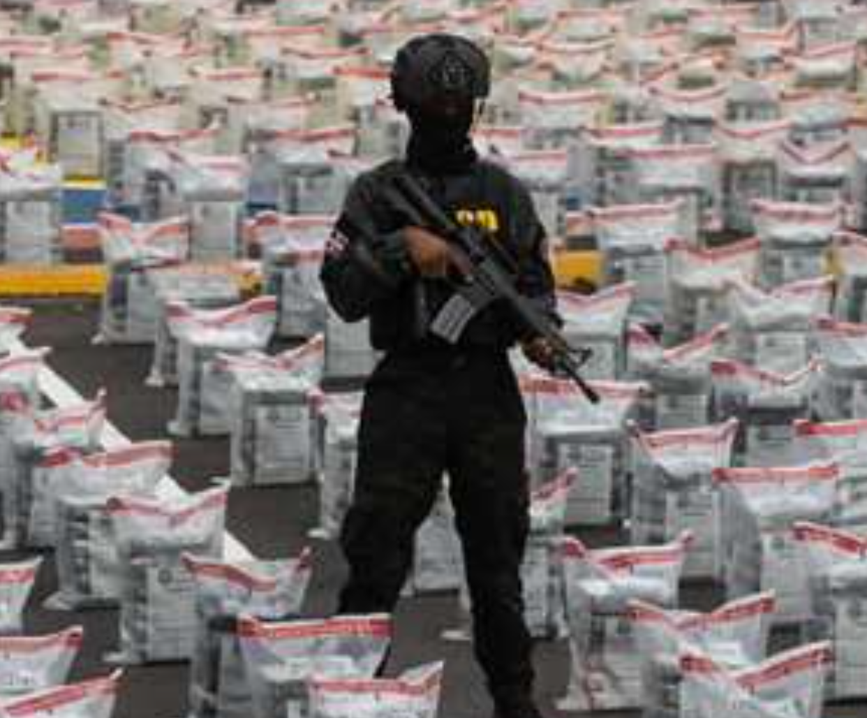 Captura de pantalla 2025-12-09 070456