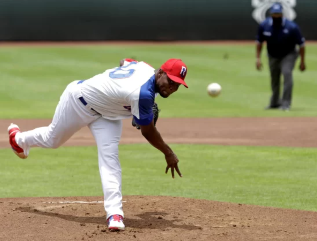 Captura de pantalla 2025-12-09 071518