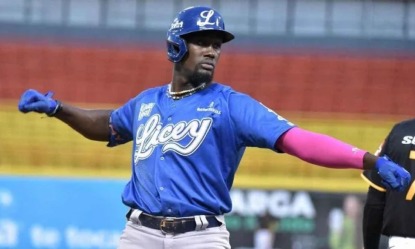 Captura de pantalla 2025-12-09 071751