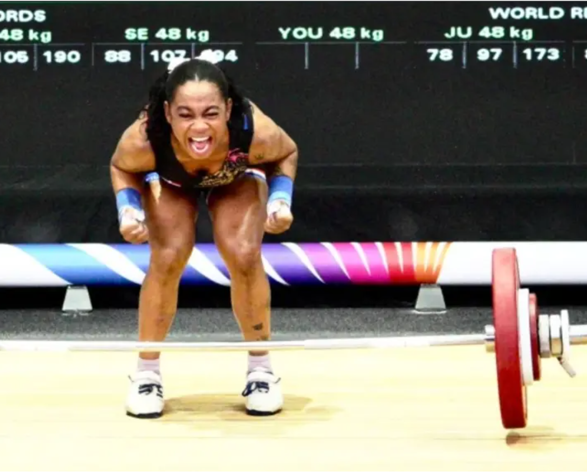 Captura de pantalla 2025-12-09 080018