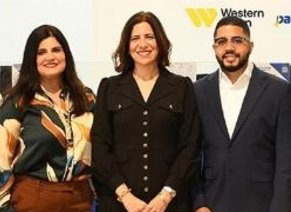 Captura de pantalla 2025-12-09 081336