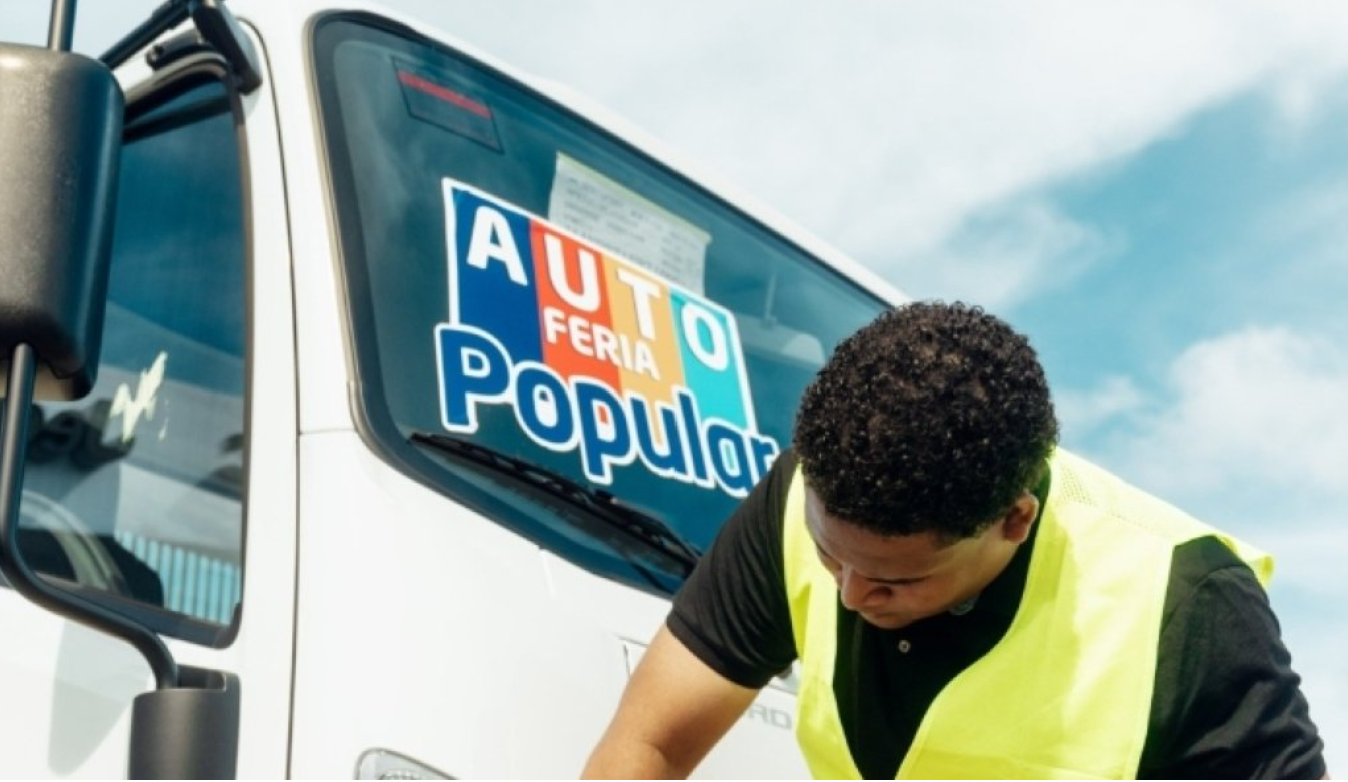 Captura de pantalla 2025-12-09 081519