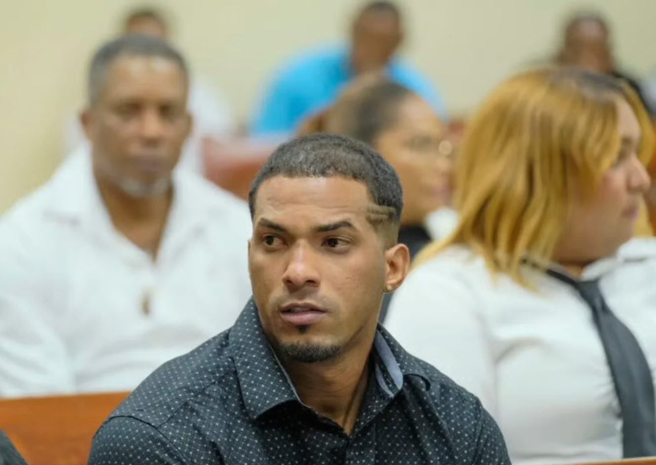 Captura de pantalla 2025-12-09 102009