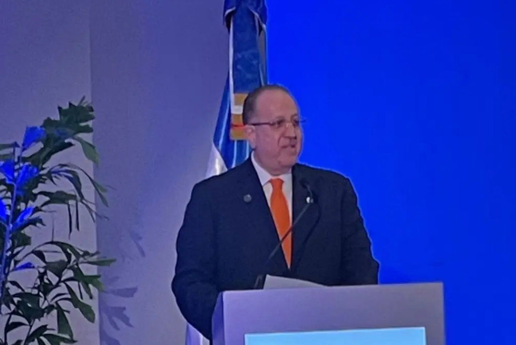 Captura de pantalla 2025-12-09 104422