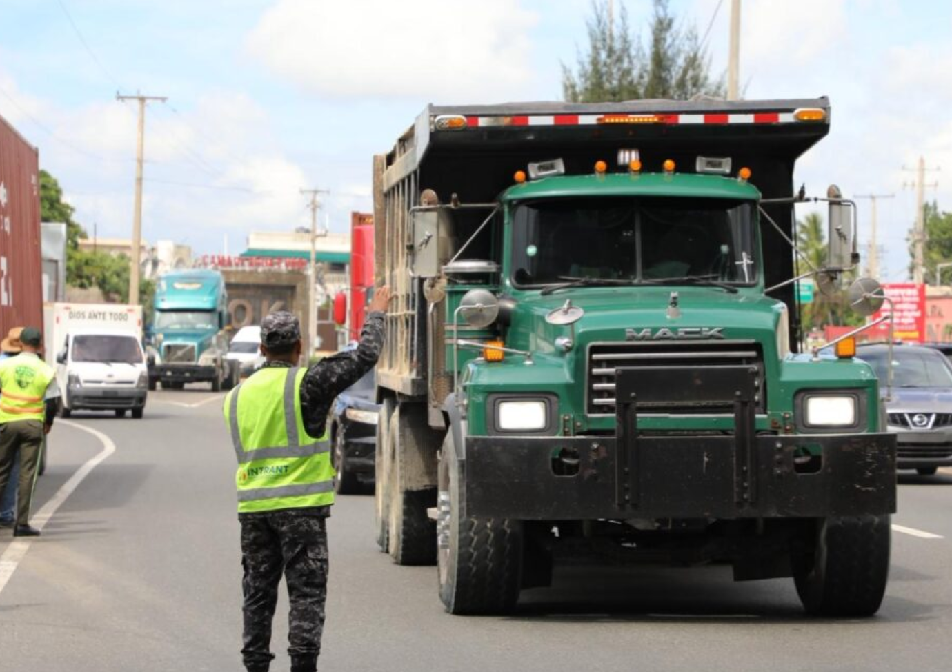 Captura de pantalla 2025-12-09 104855