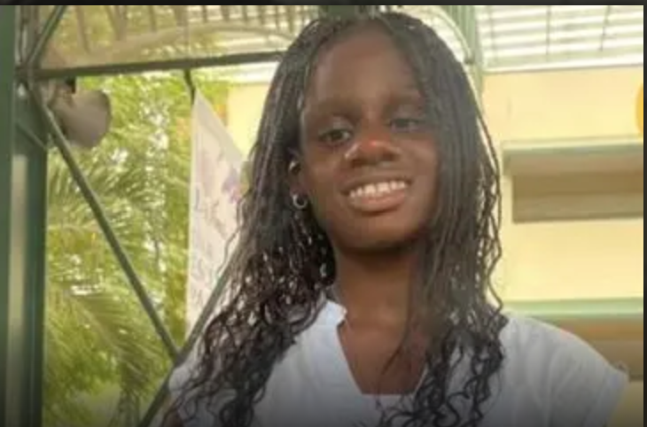 Captura de pantalla 2025-12-10 070410