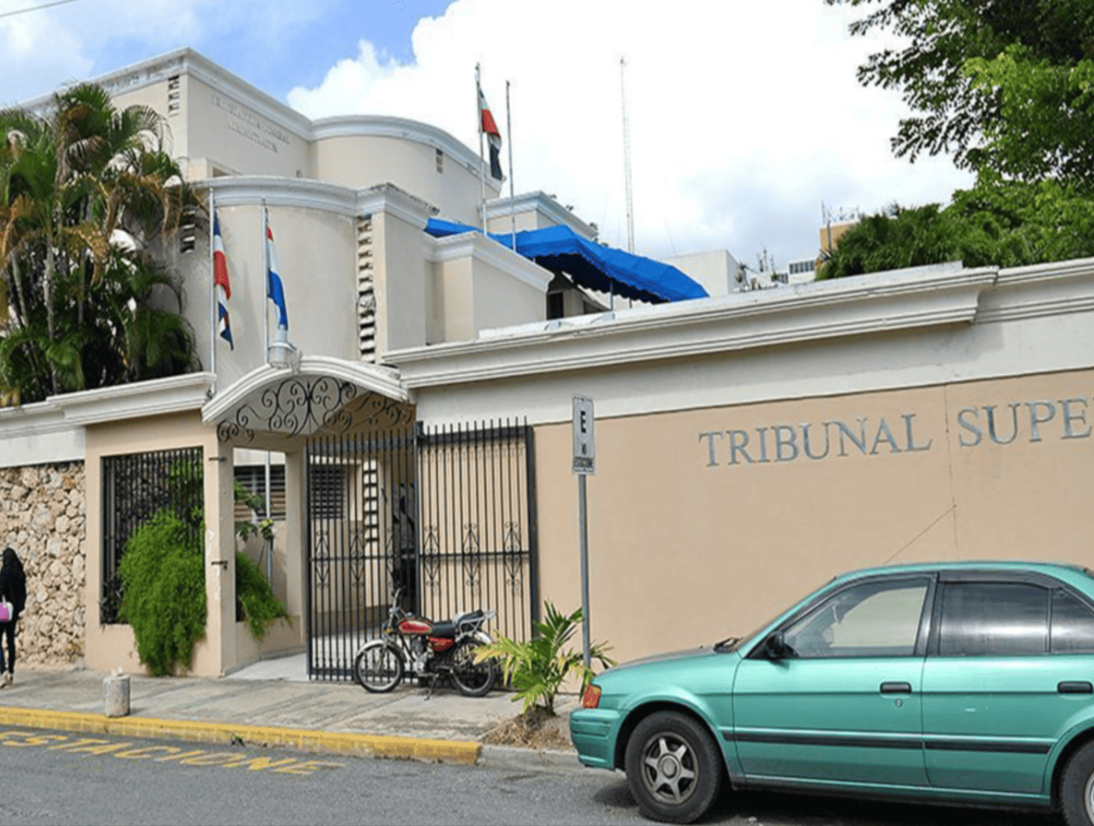 Captura de pantalla 2025-12-10 070900